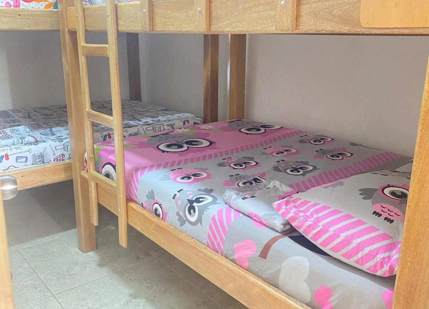 22 Apartamento 3 Habitaciones Con Balcon En Laureles Estadio Medellín