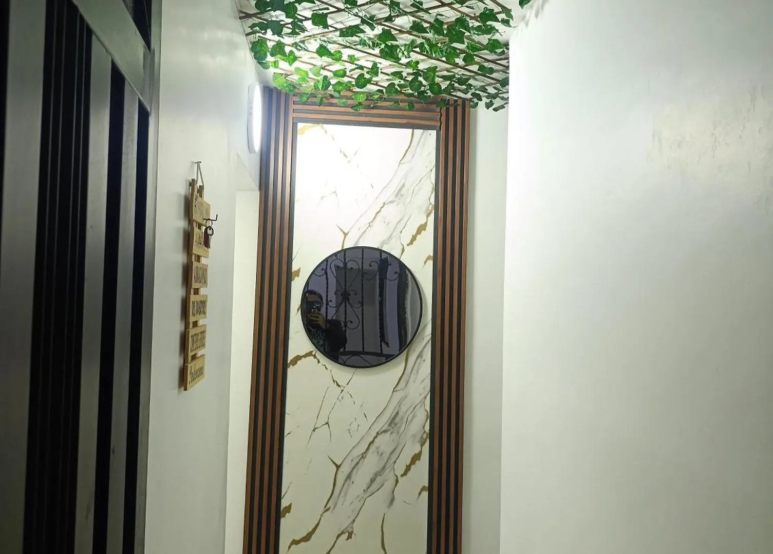22 Apartamento 3 Habitaciones Con Balcon En Laureles Estadio Medellín