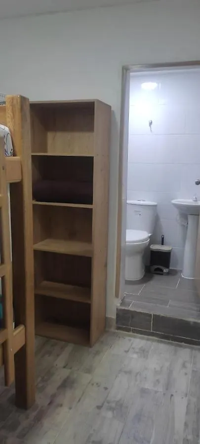 22 Apartamento 3 Habitaciones Con Balcon En Laureles Estadio Medellin 0*,  Colombia
