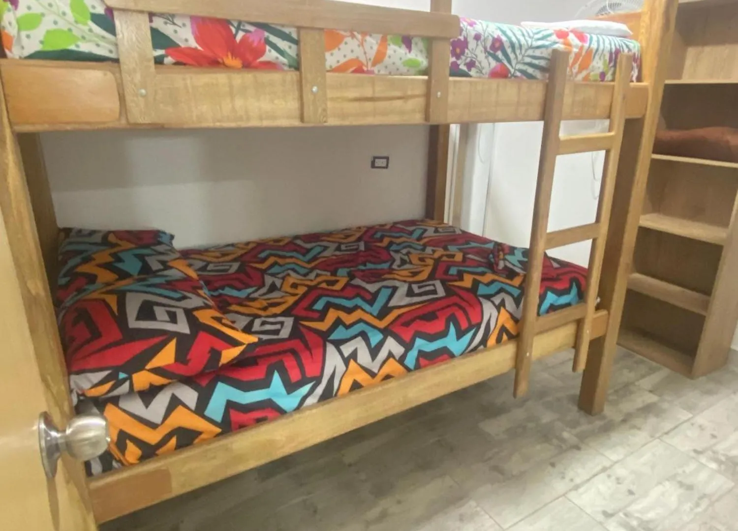 22 Apartamento 3 Habitaciones Con Balcon En Laureles Estadio Medellin